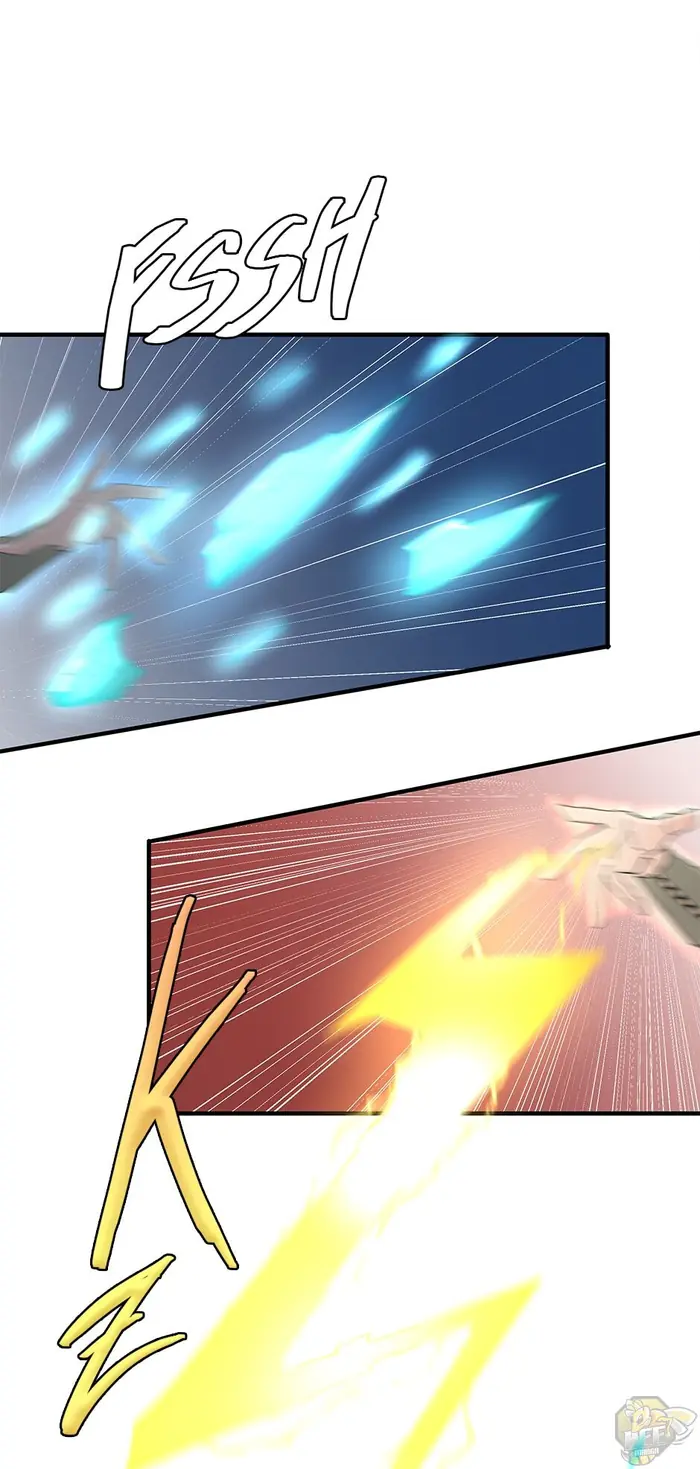 The Beginning After the End Chapter 125 image 082_optimized